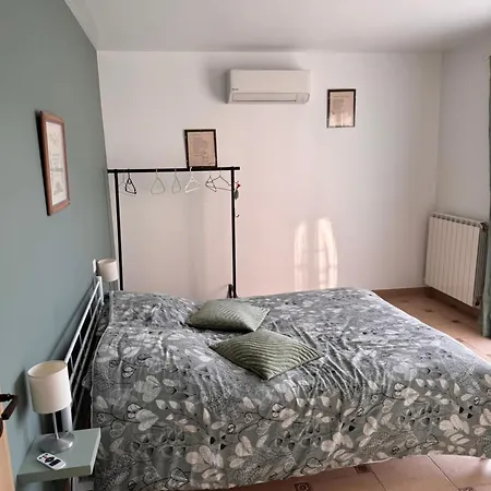 10 Personnes Au Soleil Villa *
